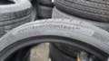 Гуми Летни 235/35R19, снимка 6