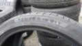 Гуми Летни 235/35R19, снимка 8