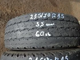  215/70R15 | Mobile.bg    4