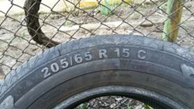  205/65R15 | Mobile.bg    7