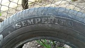  205/65R15 | Mobile.bg    4