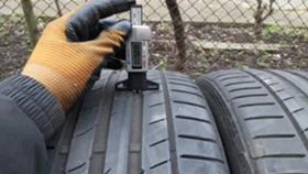  235/35R19 | Mobile.bg    3
