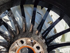 ����� �� �������� �� ������ �� Mercedes-Benz