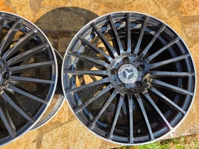 ������ �� Mercedes-Benz | Mobile.bg � ����� ������ 5