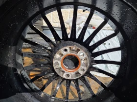 ����� �� �������� �� ������ �� Mercedes-Benz