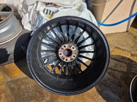 ����� �� �������� �� ������ �� Mercedes-Benz