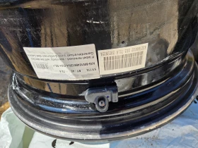 ������ �� Mercedes-Benz | Mobile.bg � ����� ������ 11