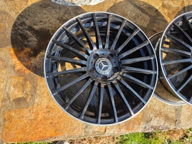 ������ �� Mercedes-Benz | Mobile.bg � ����� ������ 8