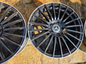 ������ �� Mercedes-Benz | Mobile.bg � ����� ������ 6