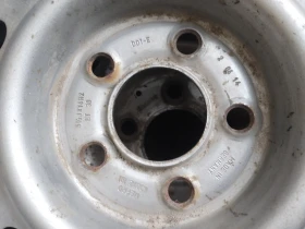 ������ | Mobile.bg � ����� ������ 2