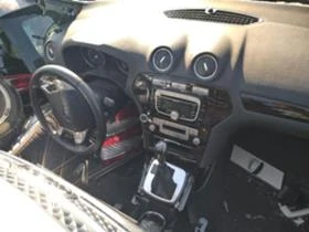 Ford Mondeo 2.0cdti , снимка 4