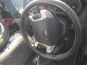 Ford Mondeo 2.0cdti , снимка 5