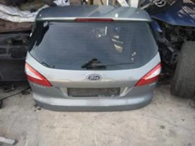 Ford Mondeo 2.0cdti , снимка 6