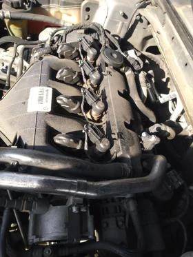 Ford Mondeo 2.0cdti , снимка 7