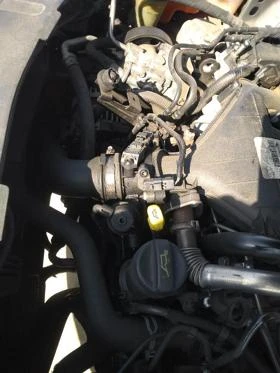 Ford Mondeo 2.0cdti , снимка 8