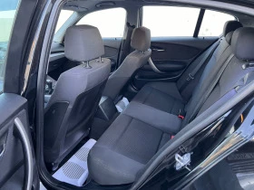 BMW 118 D FACELIFT, снимка 13