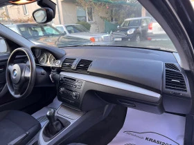 BMW 118 D FACELIFT, снимка 12