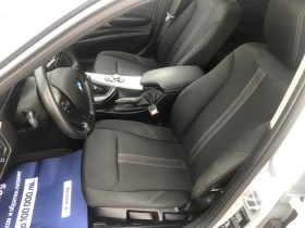 BMW 320 xDraive-Face , снимка 8