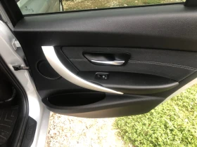 BMW 320 xDraive-Face , снимка 10