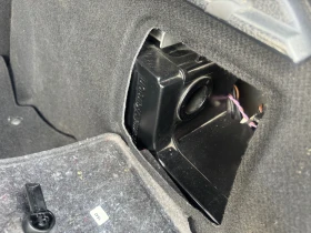 Mercedes-Benz C 200 1.8i, снимка 9