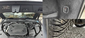 Volvo V90 Cross Country 21г.FaceВсичко, снимка 16
