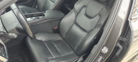Volvo V90 Cross Country 21г.FaceВсичко, снимка 12