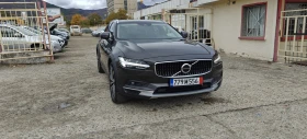Volvo V90 Cross Country 21г.FaceВсичко, снимка 2