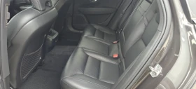 Volvo V90 Cross Country 21г.FaceВсичко, снимка 13
