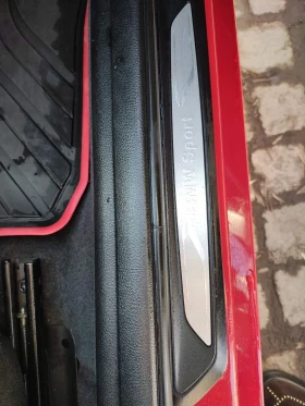 BMW 118 М, снимка 9