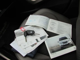 Peugeot 2008 1.6HDI EU5B ALLURE, снимка 14