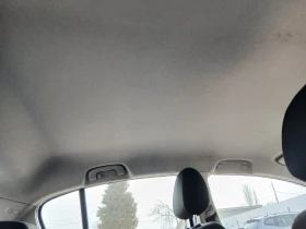 Opel Corsa, снимка 8
