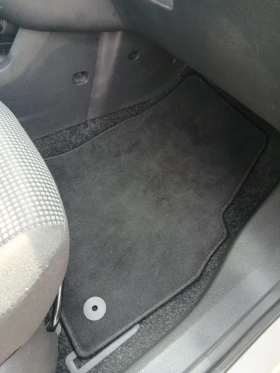 Opel Corsa, снимка 10