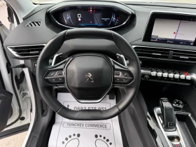 Peugeot 3008 1.5-BLUEHDI-8-speed-TOP-DIGITALEN KM-F1-ALLURE, снимка 8
