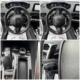 Peugeot 3008 1.5-BLUEHDI-8-speed-TOP-DIGITALEN KM-F1-ALLURE, снимка 15