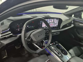 Audi A5 * Progressiv * CARFAX * S LINE * ПАНОРАМА * , снимка 2