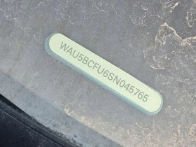 Audi A5 * Progressiv * CARFAX * S LINE * ПАНОРАМА * , снимка 10