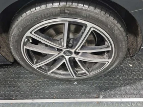 Audi A5 * Progressiv * CARFAX * S LINE * ПАНОРАМА * , снимка 14