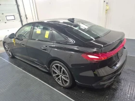 Audi A5 * Progressiv * CARFAX * S LINE * ПАНОРАМА * , снимка 4