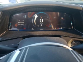 Chevrolet Corvette 6.2l Stingray 2Lt, снимка 9