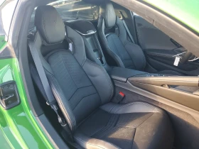 Chevrolet Corvette 6.2l Stingray 2Lt, снимка 10