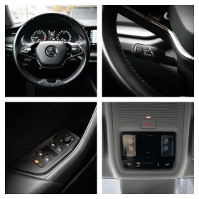 Skoda Octavia 2.0 TDI, снимка 16