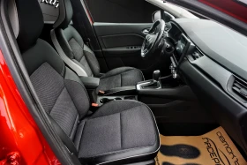 Renault Captur 1.3TCE INTENS, снимка 12