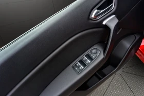 Renault Captur 1.3TCE INTENS, снимка 5