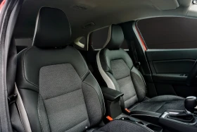Renault Captur 1.3TCE INTENS, снимка 14
