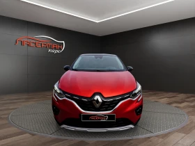 Renault Captur 1.3TCE INTENS, снимка 5