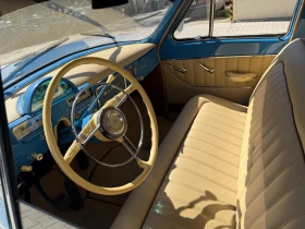 Volga M 21, снимка 6