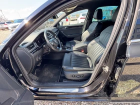 Skoda Superb Laurin & Klement, снимка 11