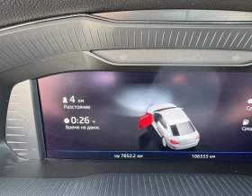 Skoda Superb Laurin & Klement, снимка 10