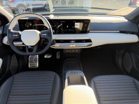 Kia EV4 GT-Line 81kWh 360* DISTR Matrix HUD Winter Package, снимка 7