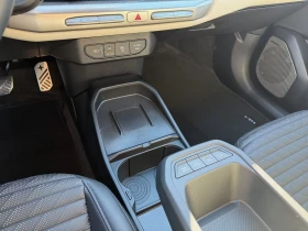 Kia EV4 GT-Line 81kWh 360* DISTR Matrix HUD Winter Package, снимка 11